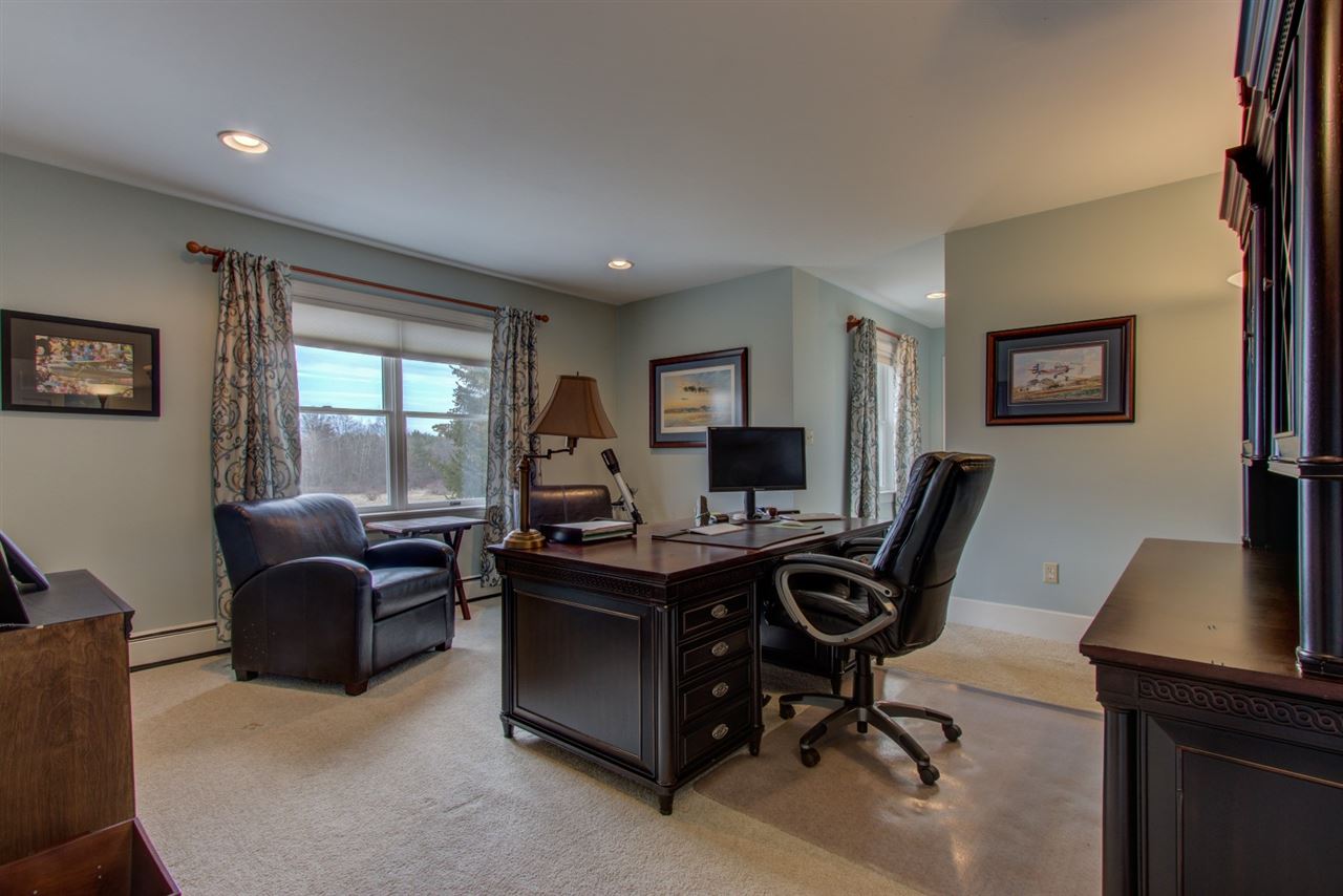 187 Exeter Road Hampton Falls, NH 03844 - Photo 22 of 26