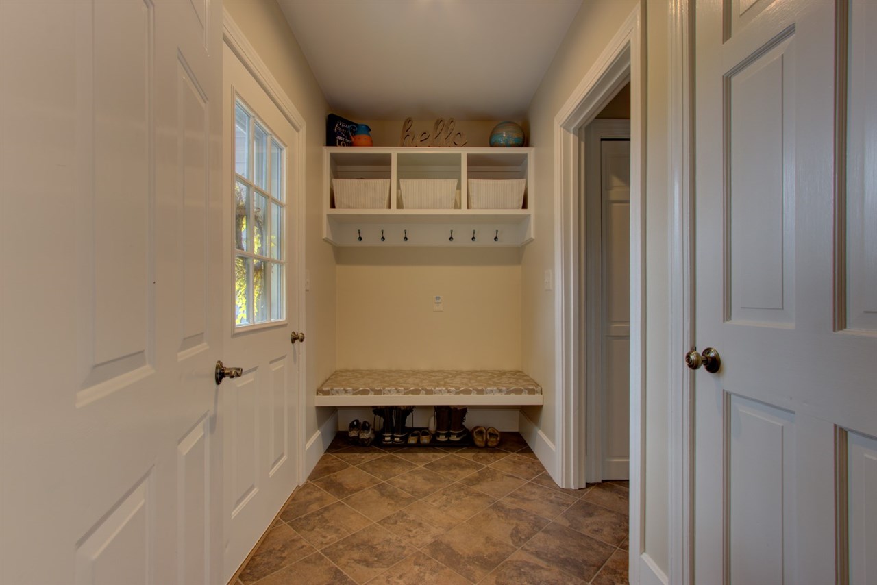187 Exeter Road Hampton Falls, NH 03844 - Photo 24 of 26