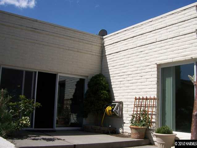 4931 Lakeridge Terrace West Reno, NV 89509 - Photo 8 of 9