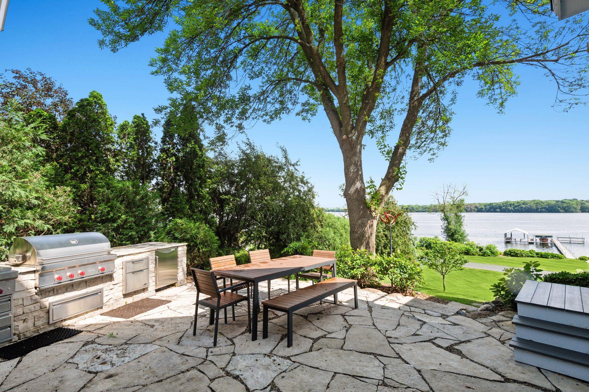 2462 Lafayette Road Minnetonka Beach, MN 55391 - Photo 103 of 115