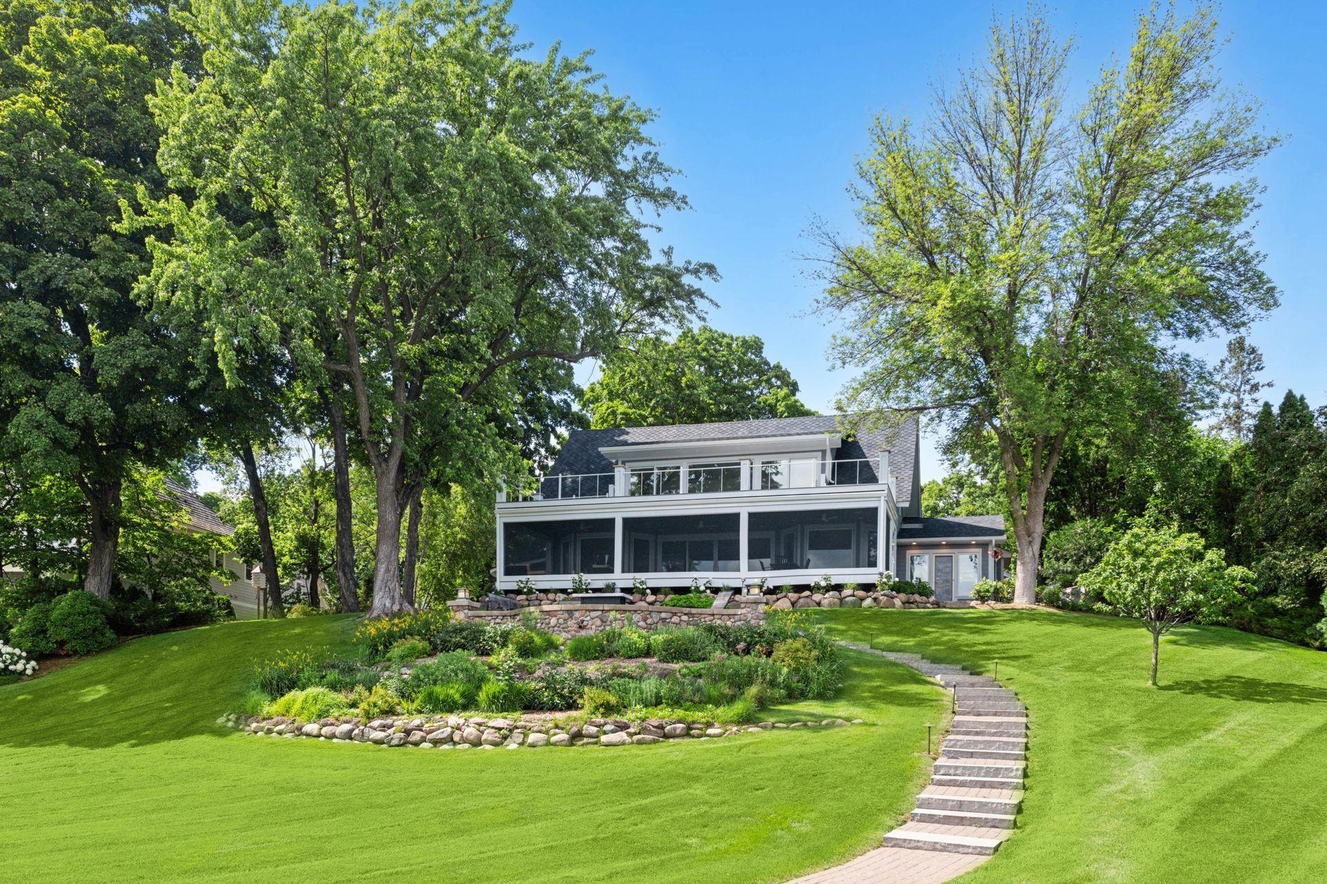 2462 Lafayette Road Minnetonka Beach, MN 55391 - Photo 105 of 115