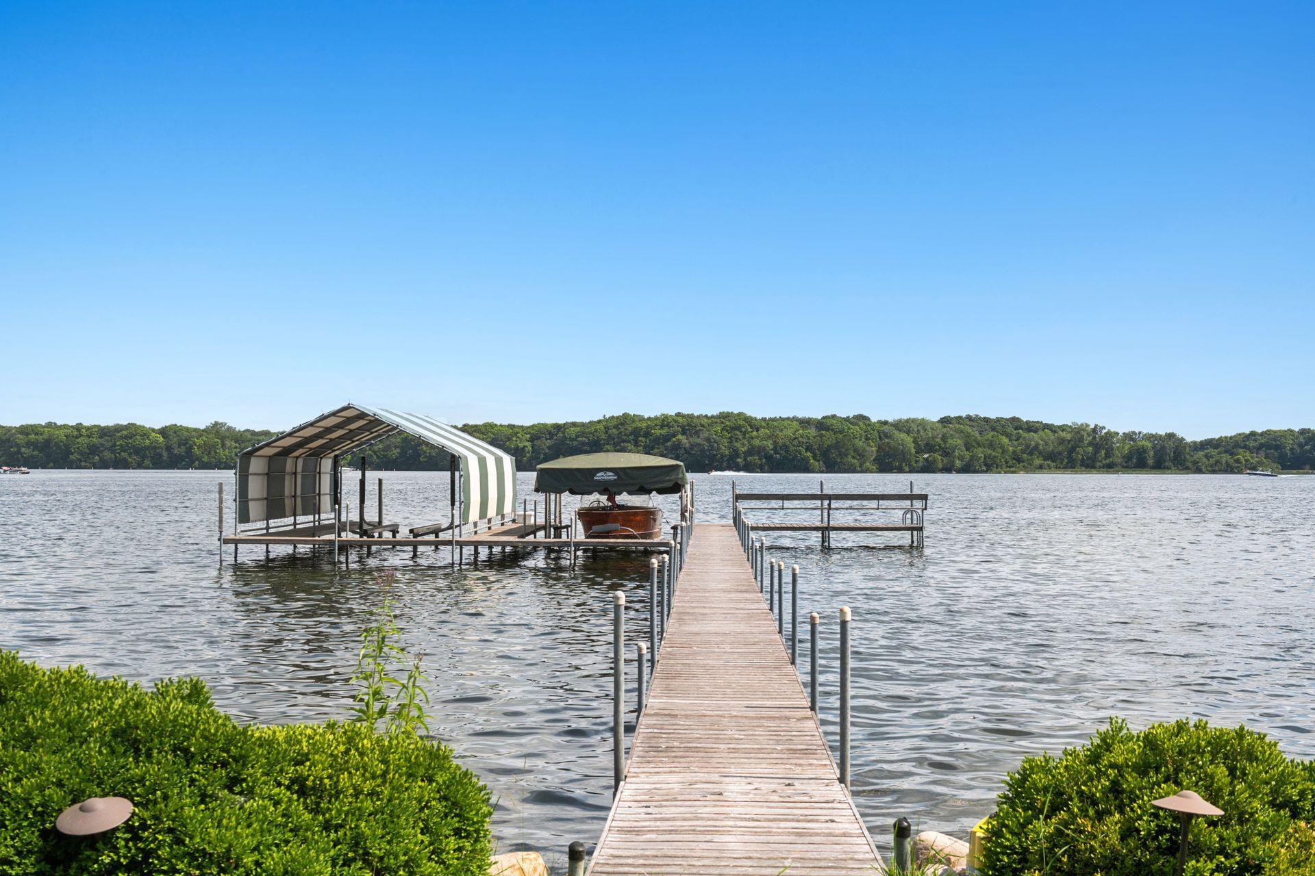 2462 Lafayette Road Minnetonka Beach, MN 55391 - Photo 106 of 115