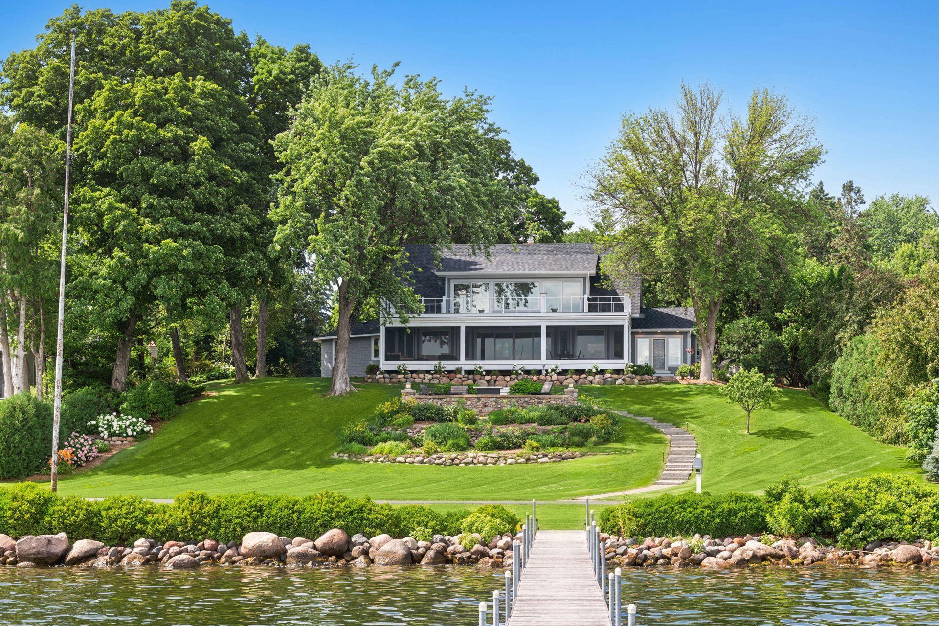 2462 Lafayette Road Minnetonka Beach, MN 55391 - Photo 107 of 115