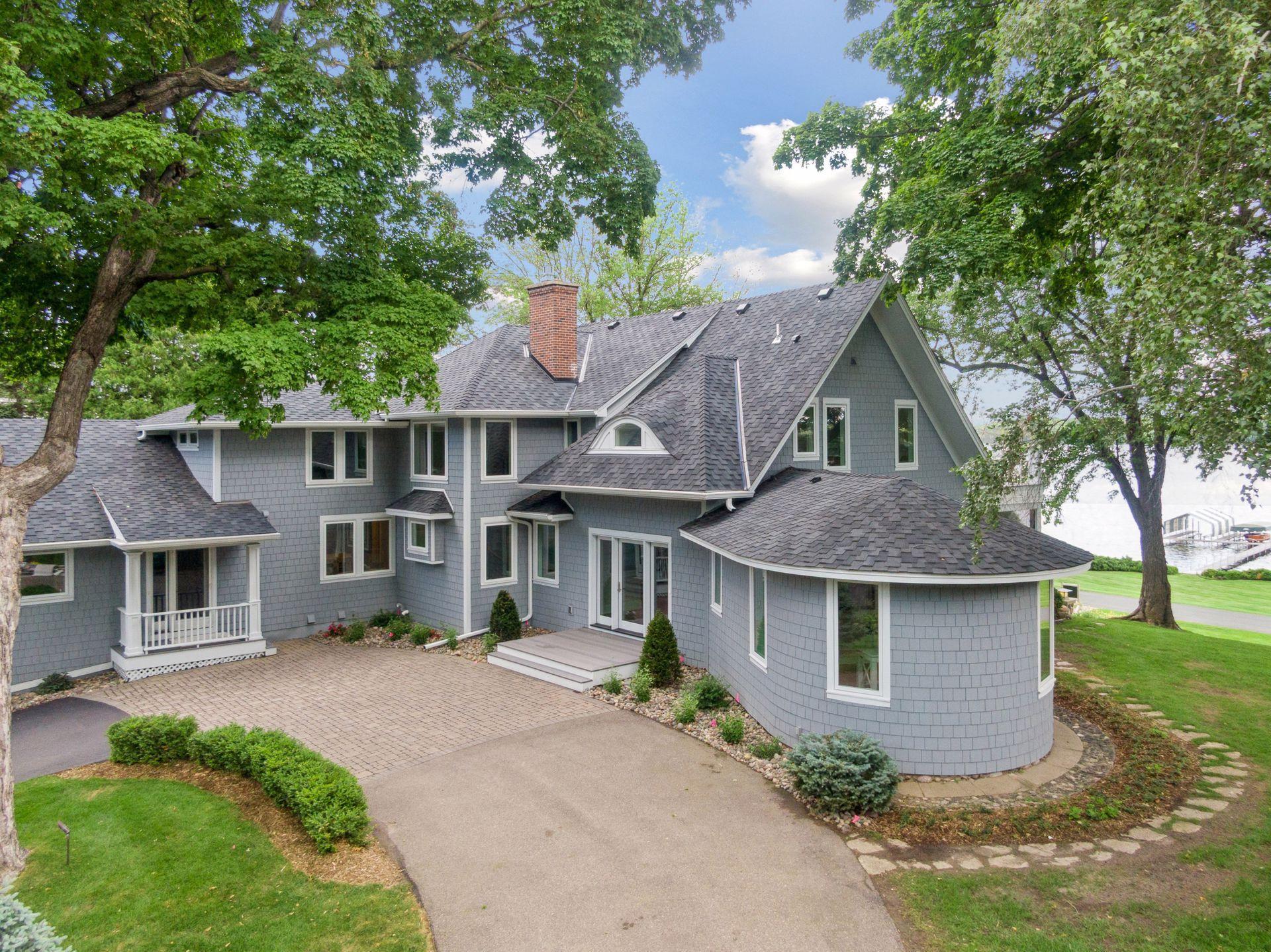 2462 Lafayette Road Minnetonka Beach, MN 55391 - Photo 111 of 115