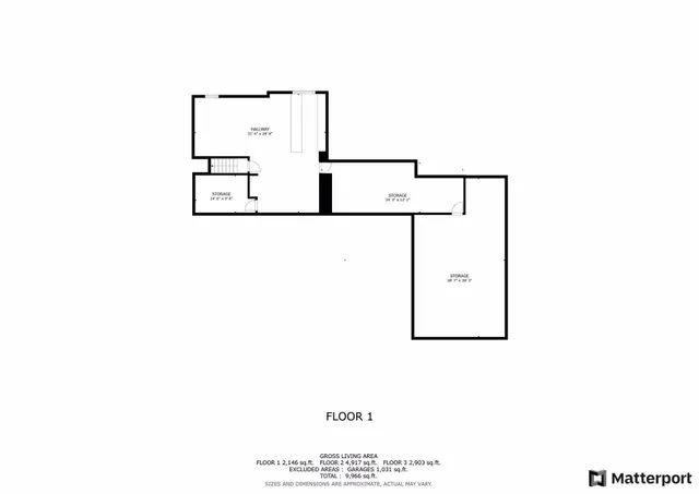 $6,900,000 | 2462 Lafayette Road, Minnetonka Beach, MN 55391