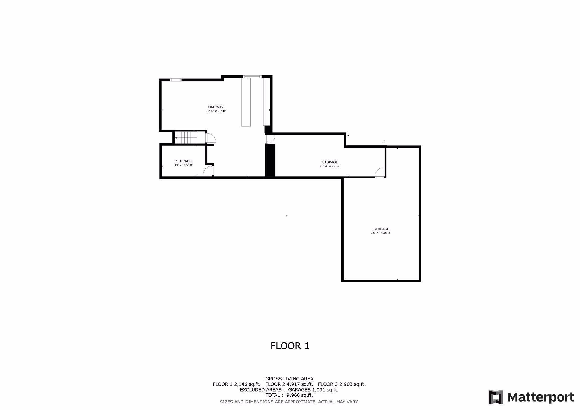 2462 Lafayette Road Minnetonka Beach, MN 55391 - Photo 113 of 115