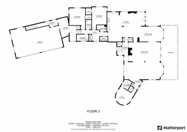 $6,900,000 | 2462 Lafayette Road, Minnetonka Beach, MN 55391