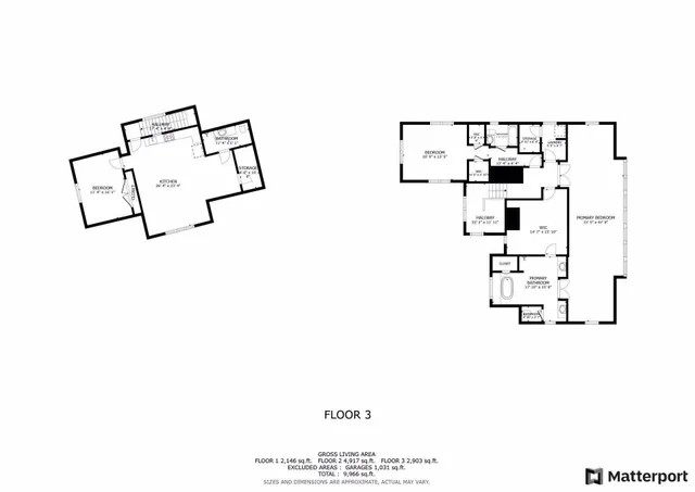 $6,900,000 | 2462 Lafayette Road, Minnetonka Beach, MN 55391