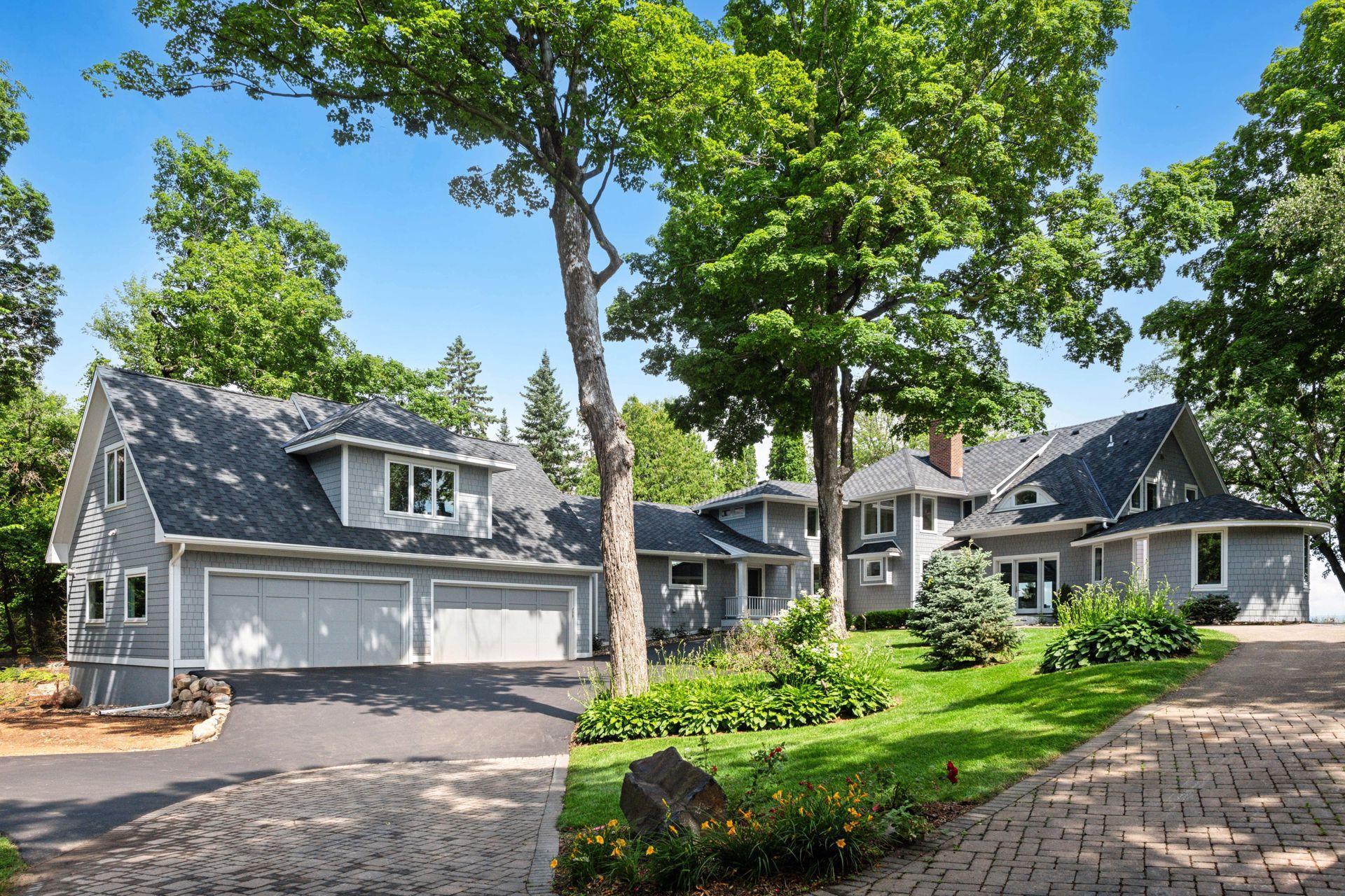 2462 Lafayette Road Minnetonka Beach, MN 55391 - Photo 12 of 115