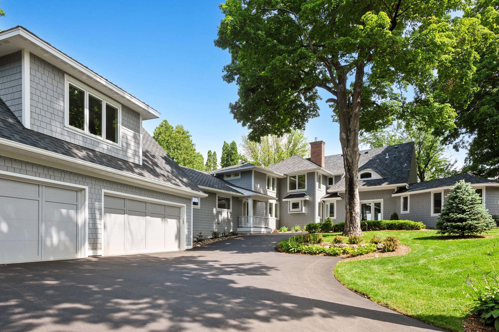 2462 Lafayette Road Minnetonka Beach, MN 55391 - Photo 15 of 115