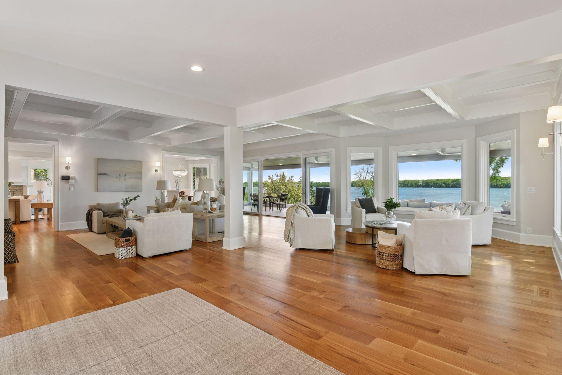 2462 Lafayette Road Minnetonka Beach, MN 55391 - Photo 18 of 115