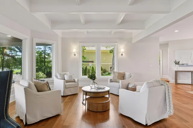 $6,900,000 | 2462 Lafayette Road, Minnetonka Beach, MN 55391