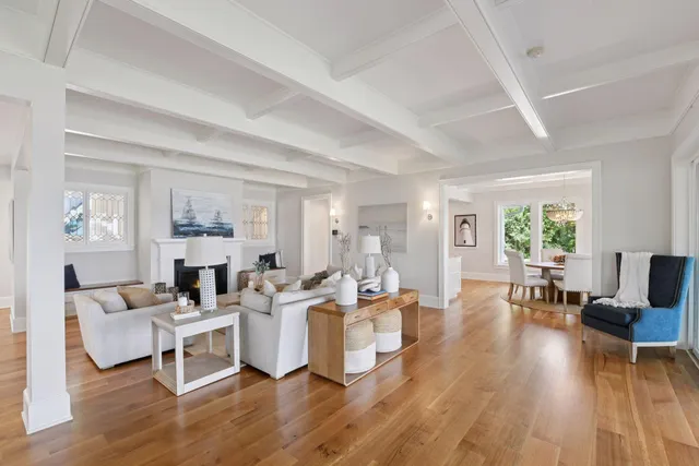 $6,900,000 | 2462 Lafayette Road, Minnetonka Beach, MN 55391