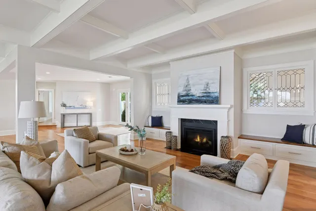 $6,900,000 | 2462 Lafayette Road, Minnetonka Beach, MN 55391