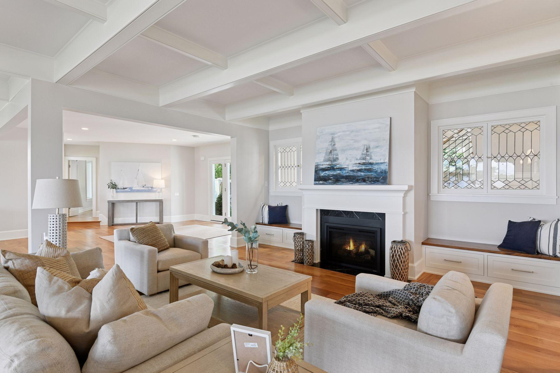 2462 Lafayette Road Minnetonka Beach, MN 55391 - Photo 29 of 115