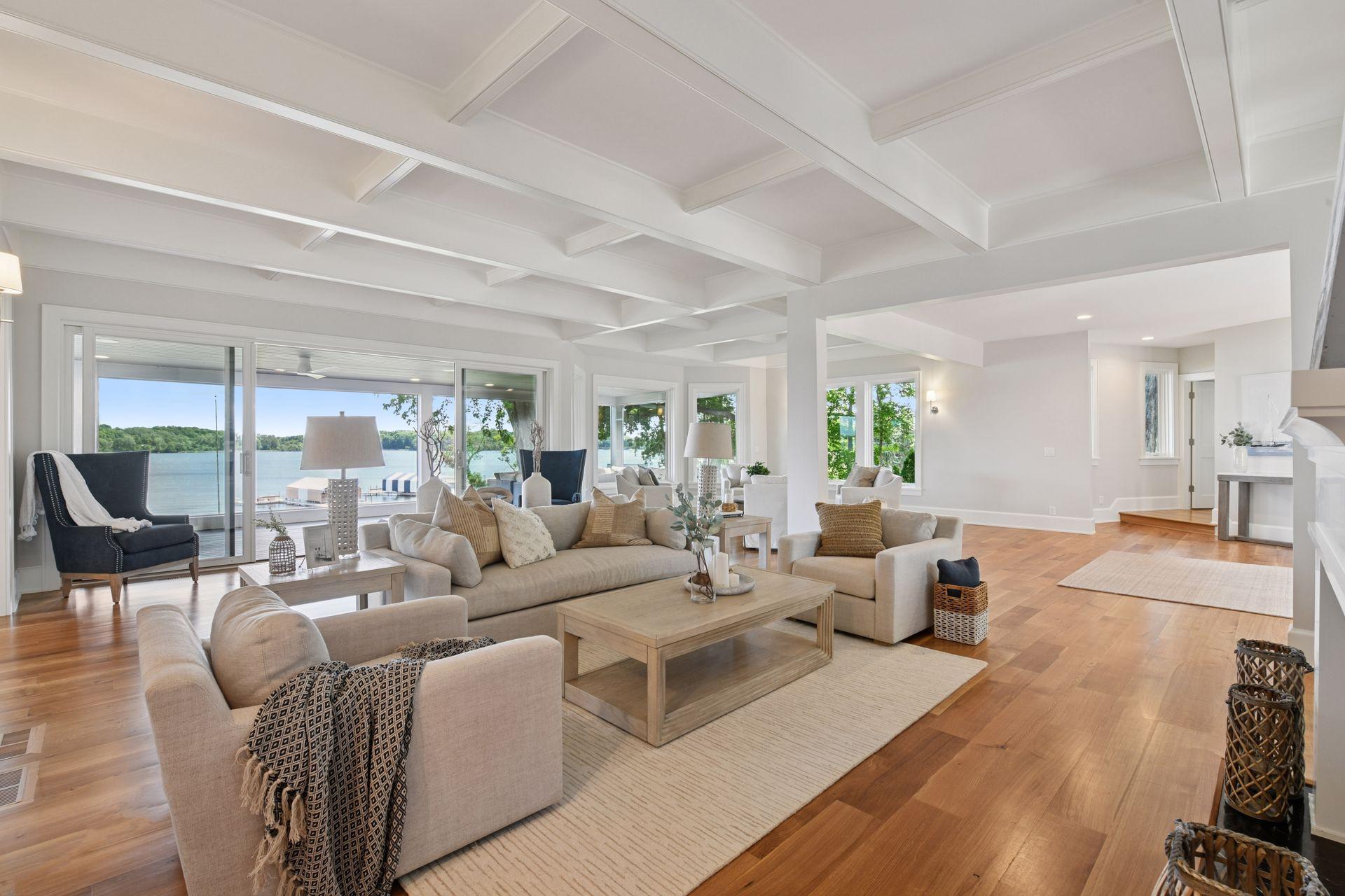 2462 Lafayette Road Minnetonka Beach, MN 55391 - Photo 30 of 115