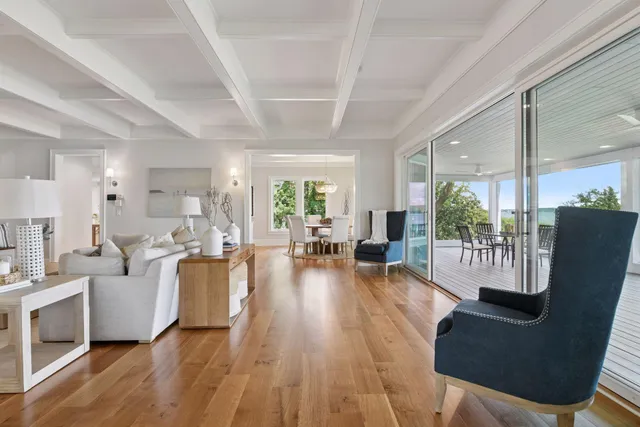 $6,900,000 | 2462 Lafayette Road, Minnetonka Beach, MN 55391