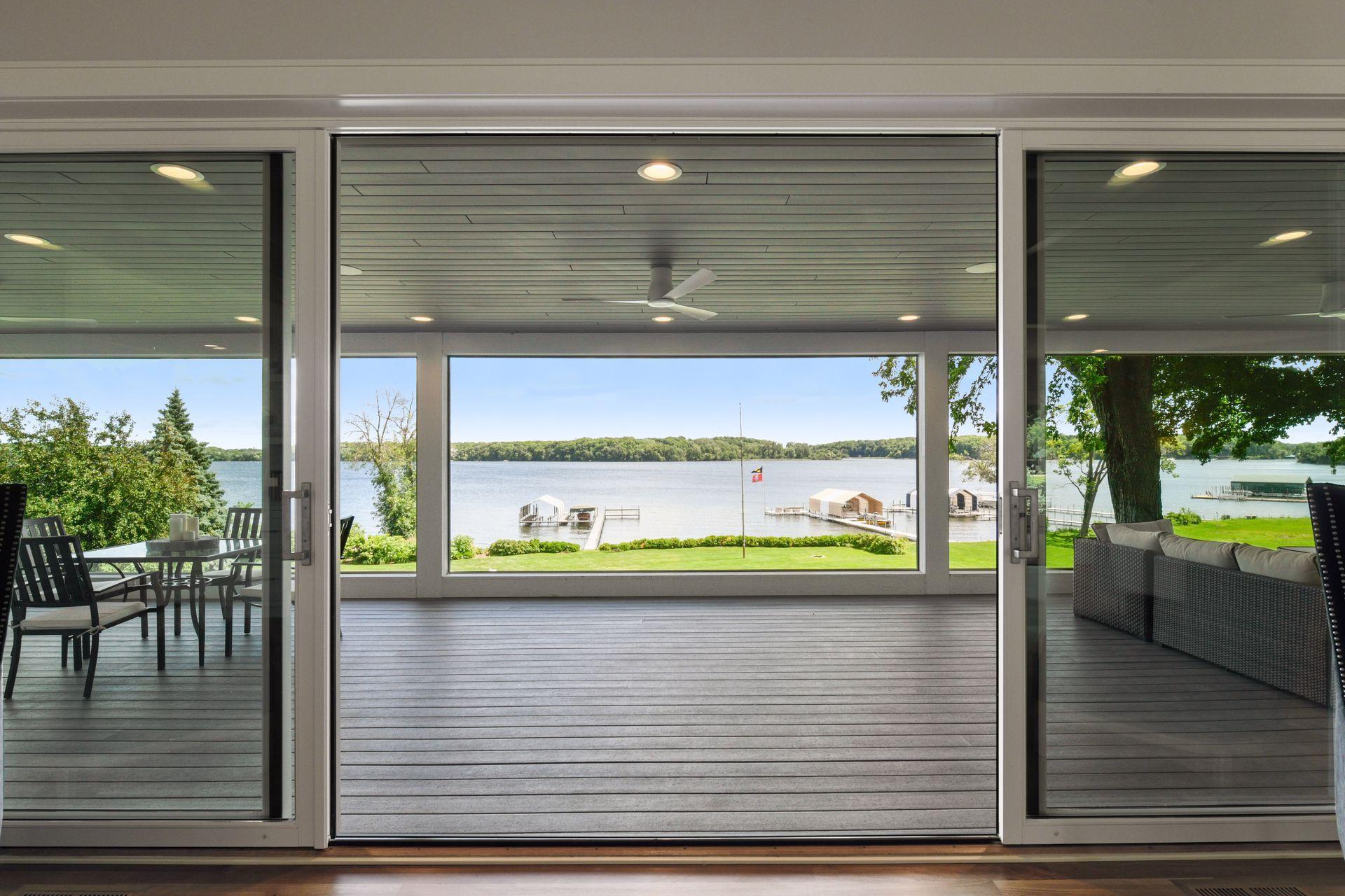 2462 Lafayette Road Minnetonka Beach, MN 55391 - Photo 33 of 115