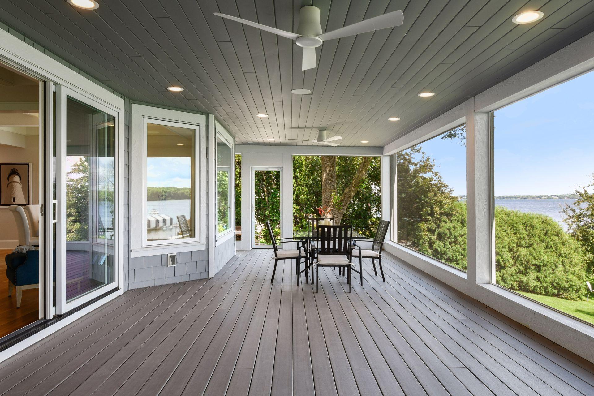 2462 Lafayette Road Minnetonka Beach, MN 55391 - Photo 34 of 115