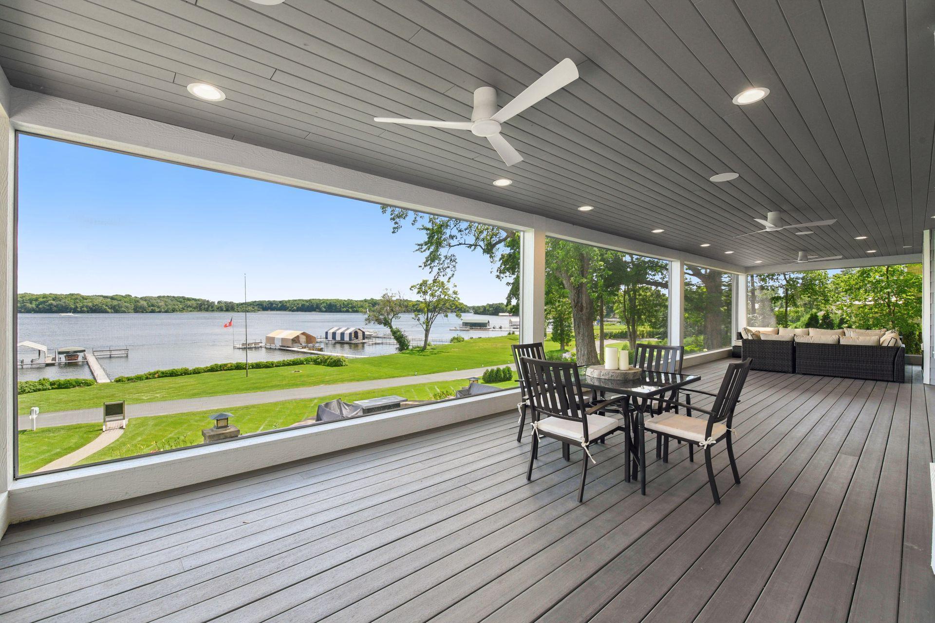 2462 Lafayette Road Minnetonka Beach, MN 55391 - Photo 36 of 115