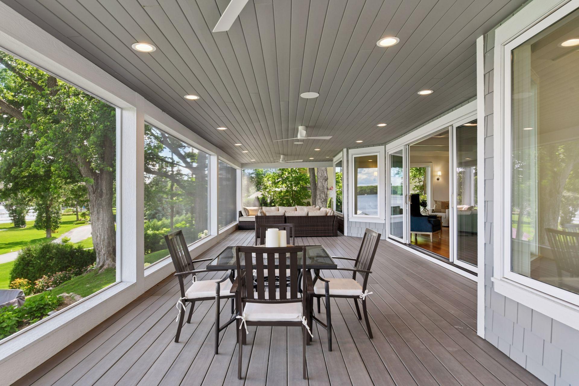 2462 Lafayette Road Minnetonka Beach, MN 55391 - Photo 37 of 115