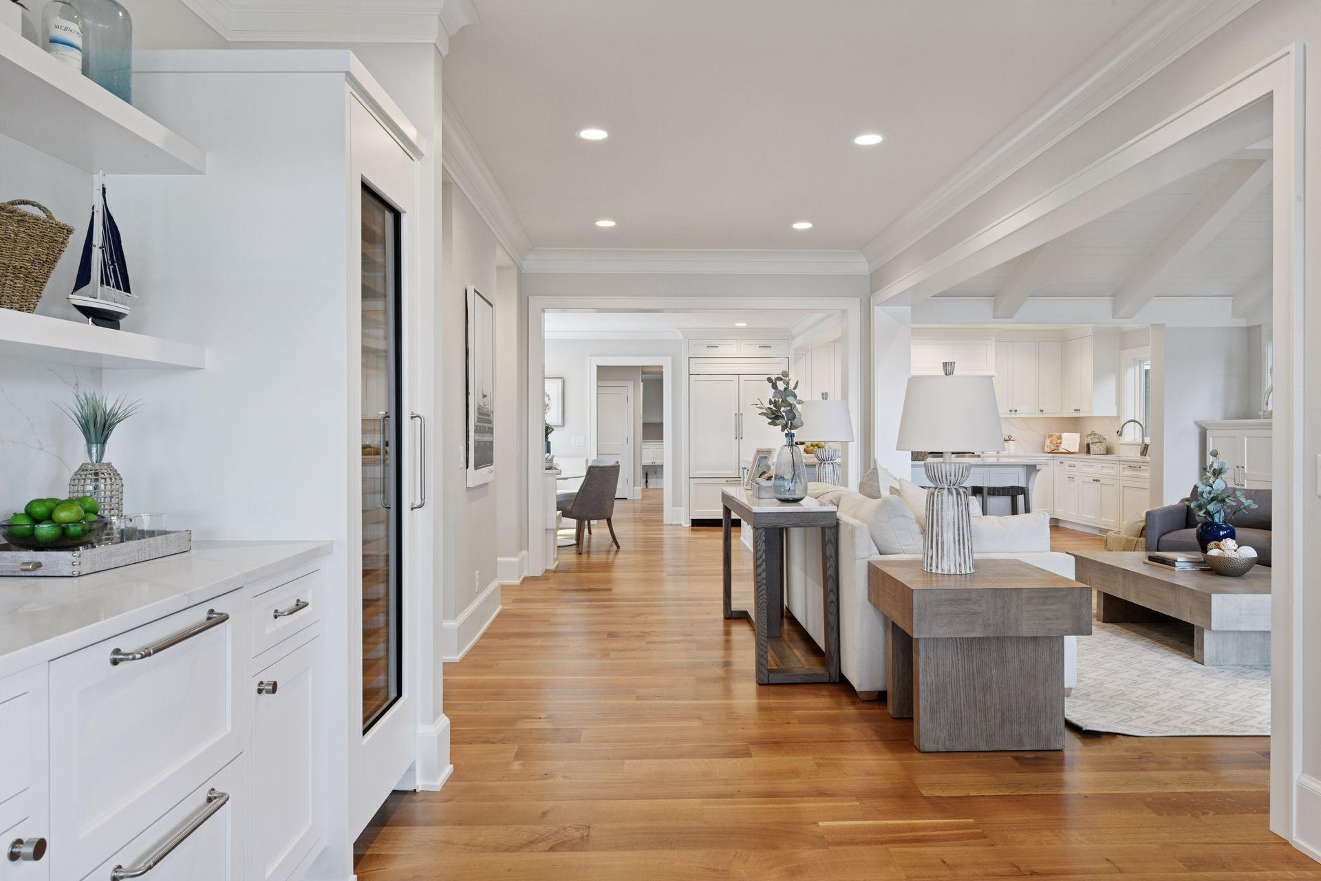 2462 Lafayette Road Minnetonka Beach, MN 55391 - Photo 38 of 115