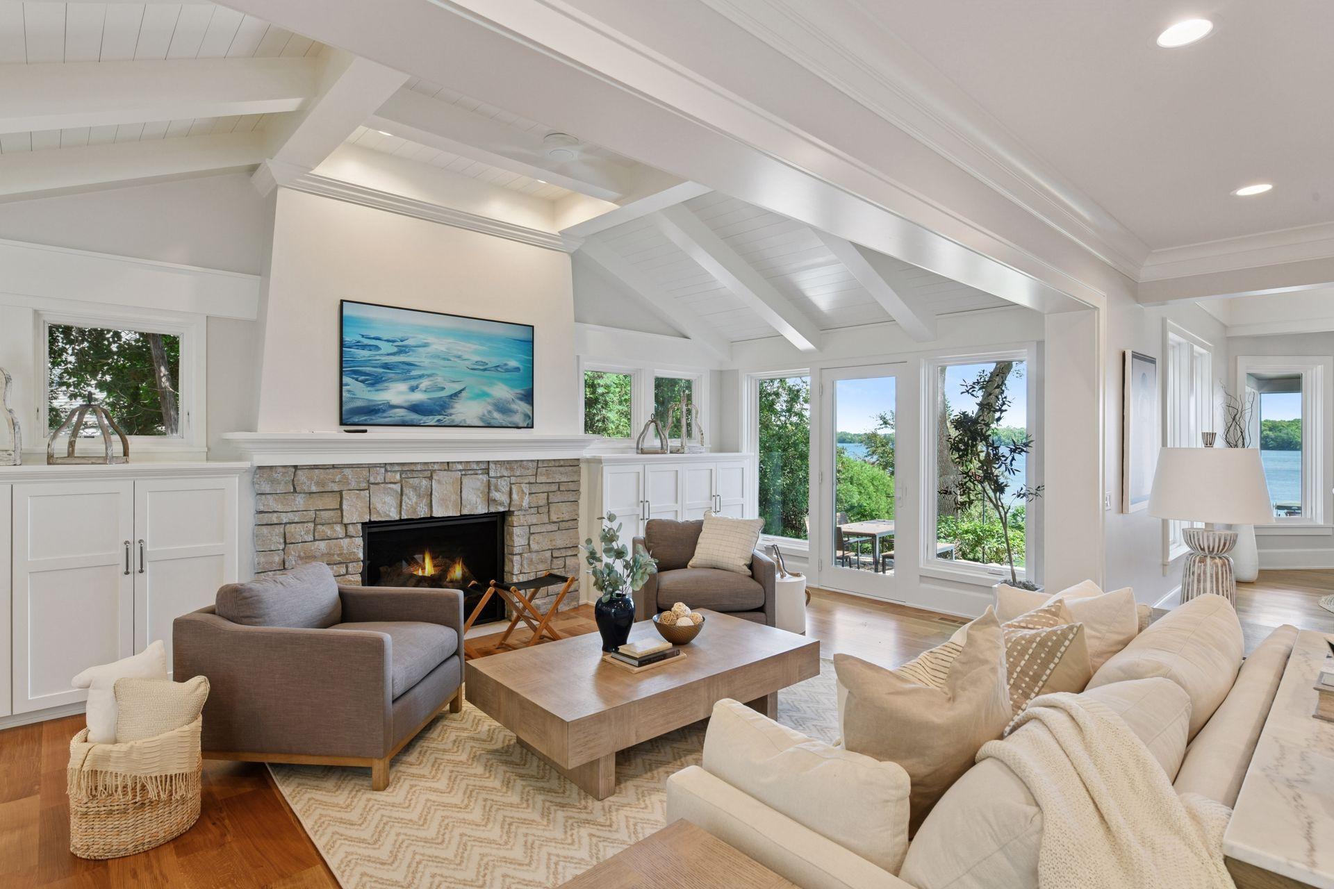 2462 Lafayette Road Minnetonka Beach, MN 55391 - Photo 41 of 115