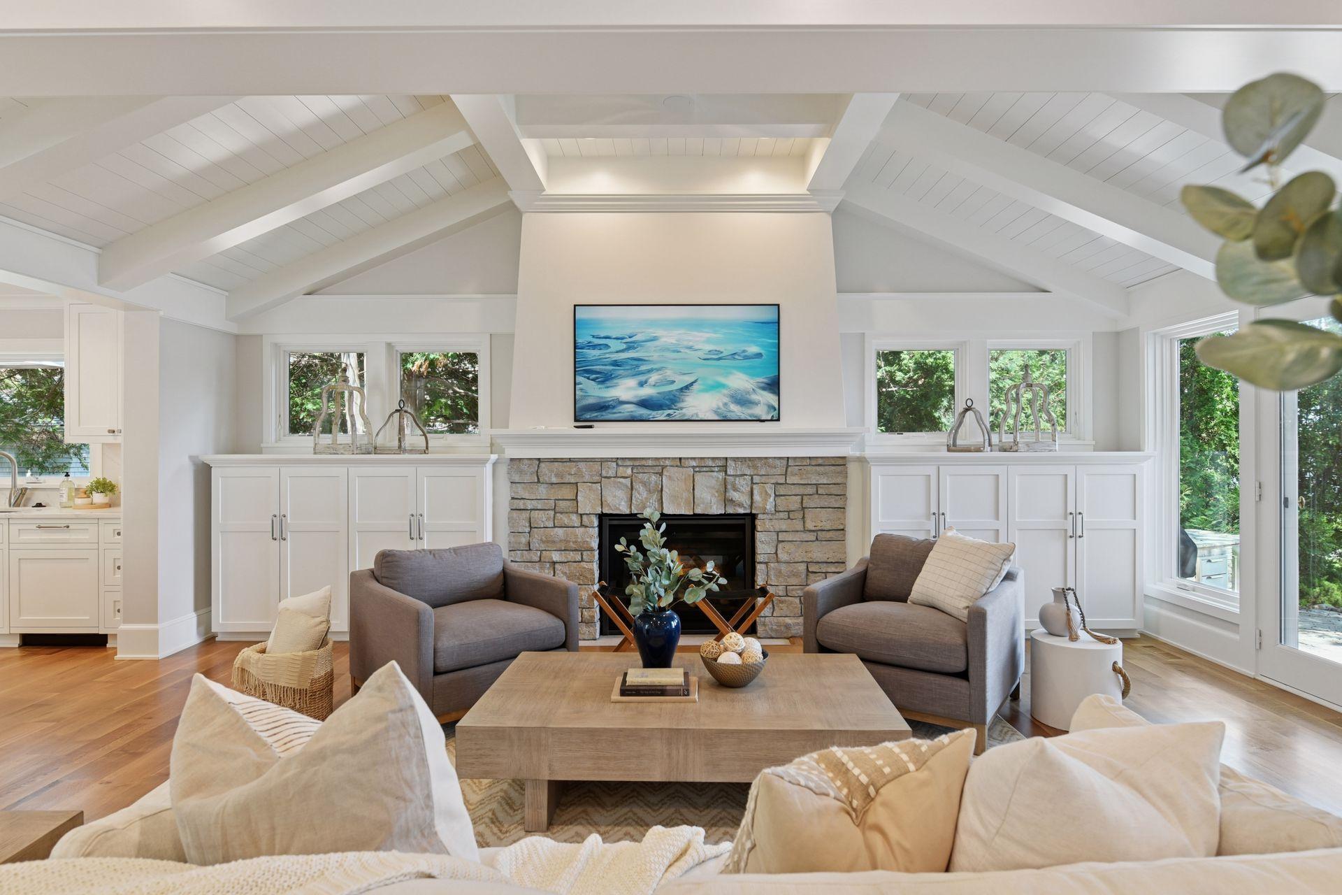 2462 Lafayette Road Minnetonka Beach, MN 55391 - Photo 42 of 115