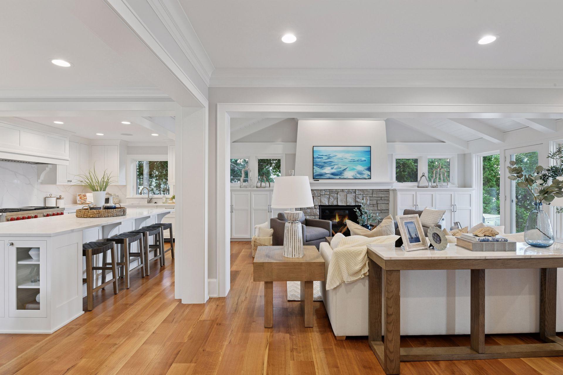 2462 Lafayette Road Minnetonka Beach, MN 55391 - Photo 44 of 115