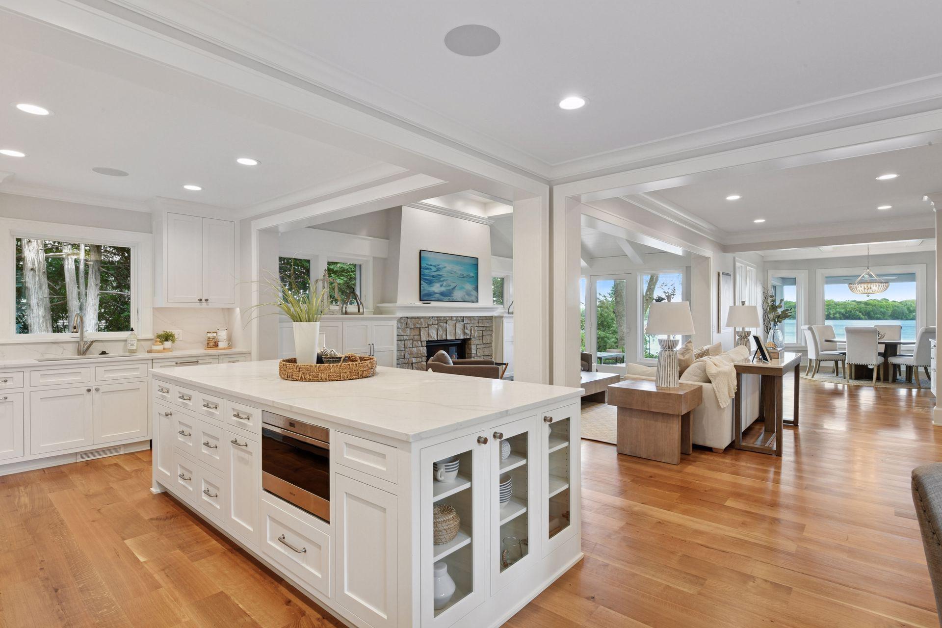 2462 Lafayette Road Minnetonka Beach, MN 55391 - Photo 47 of 115