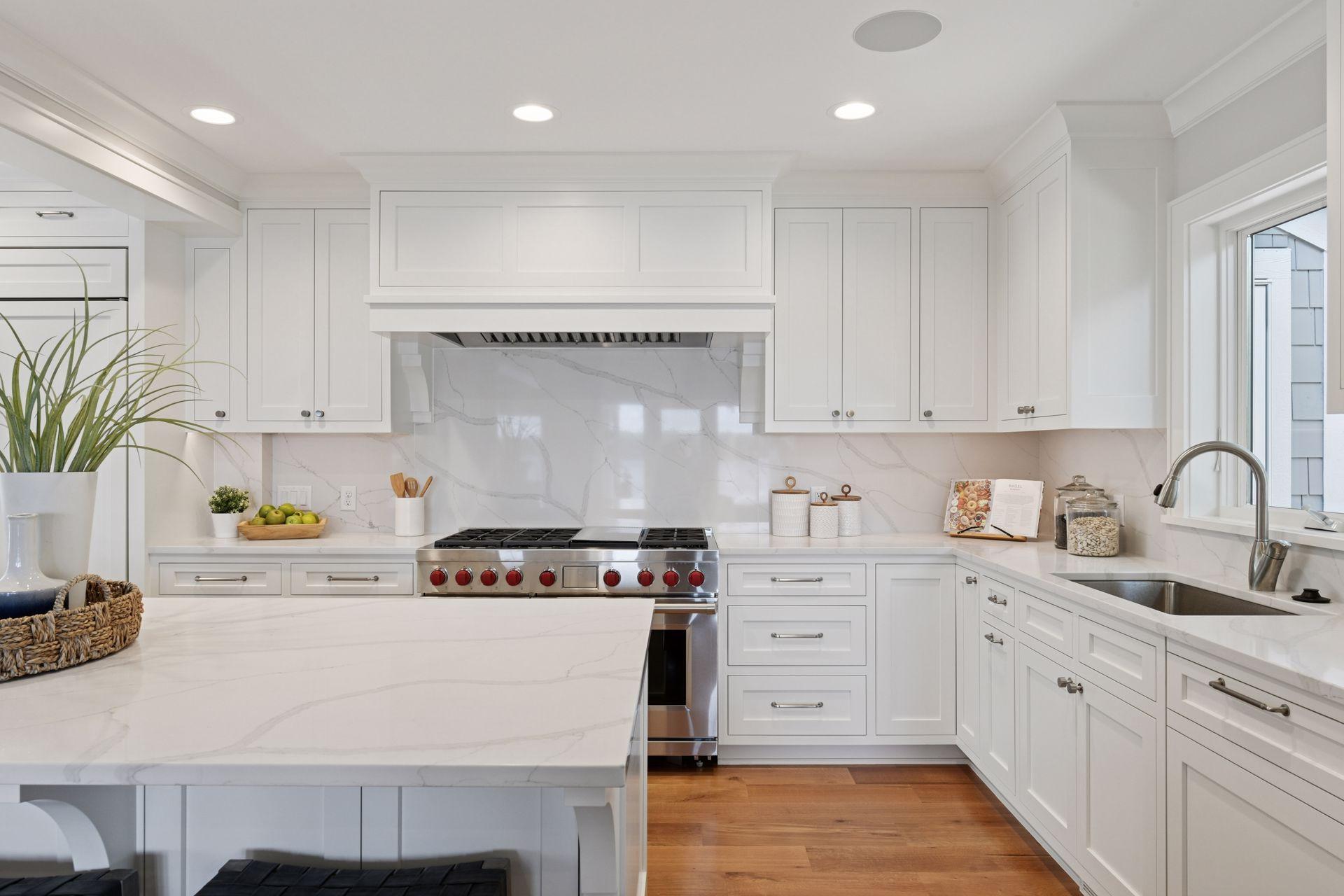 2462 Lafayette Road Minnetonka Beach, MN 55391 - Photo 49 of 115