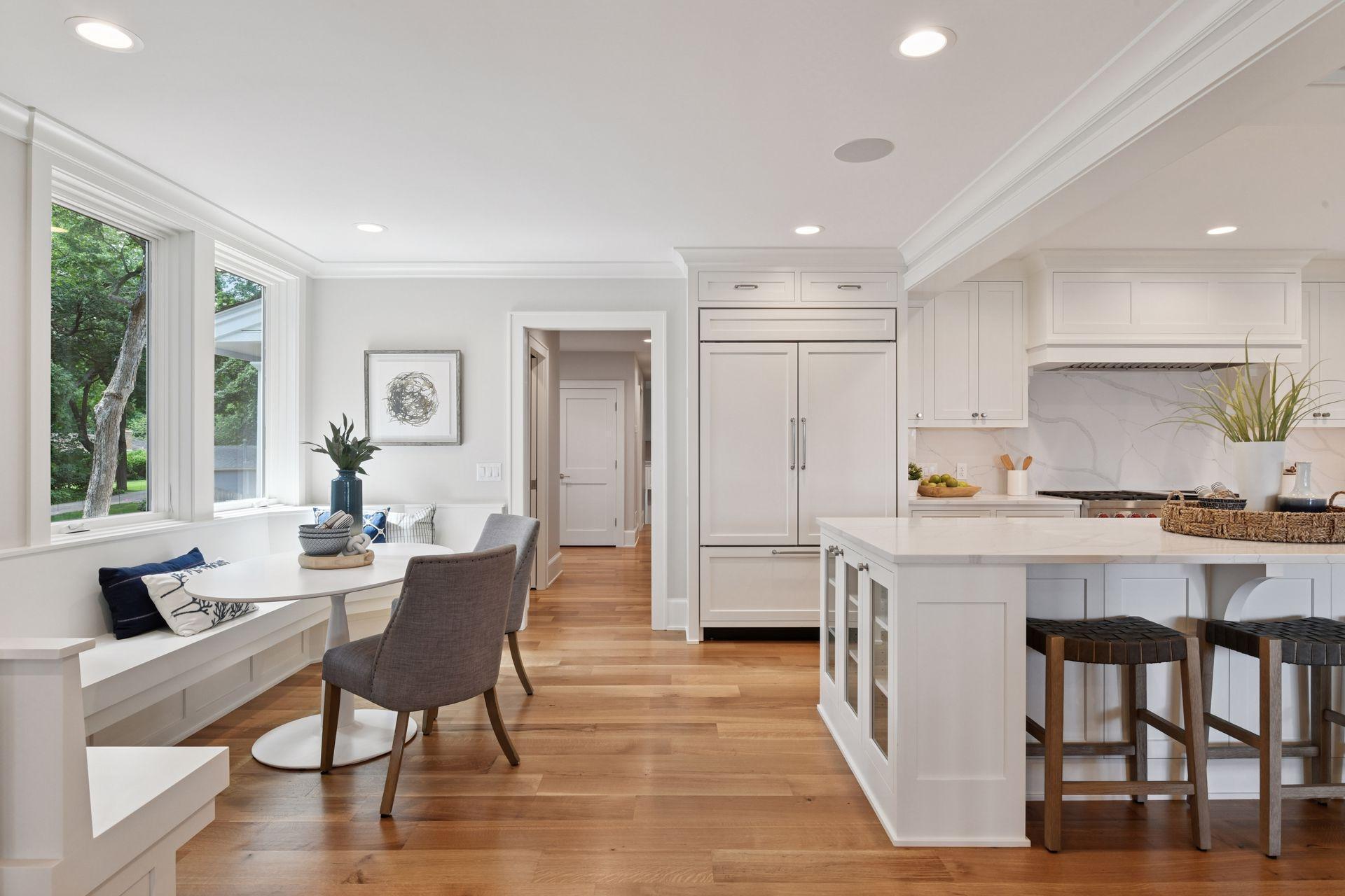 2462 Lafayette Road Minnetonka Beach, MN 55391 - Photo 51 of 115