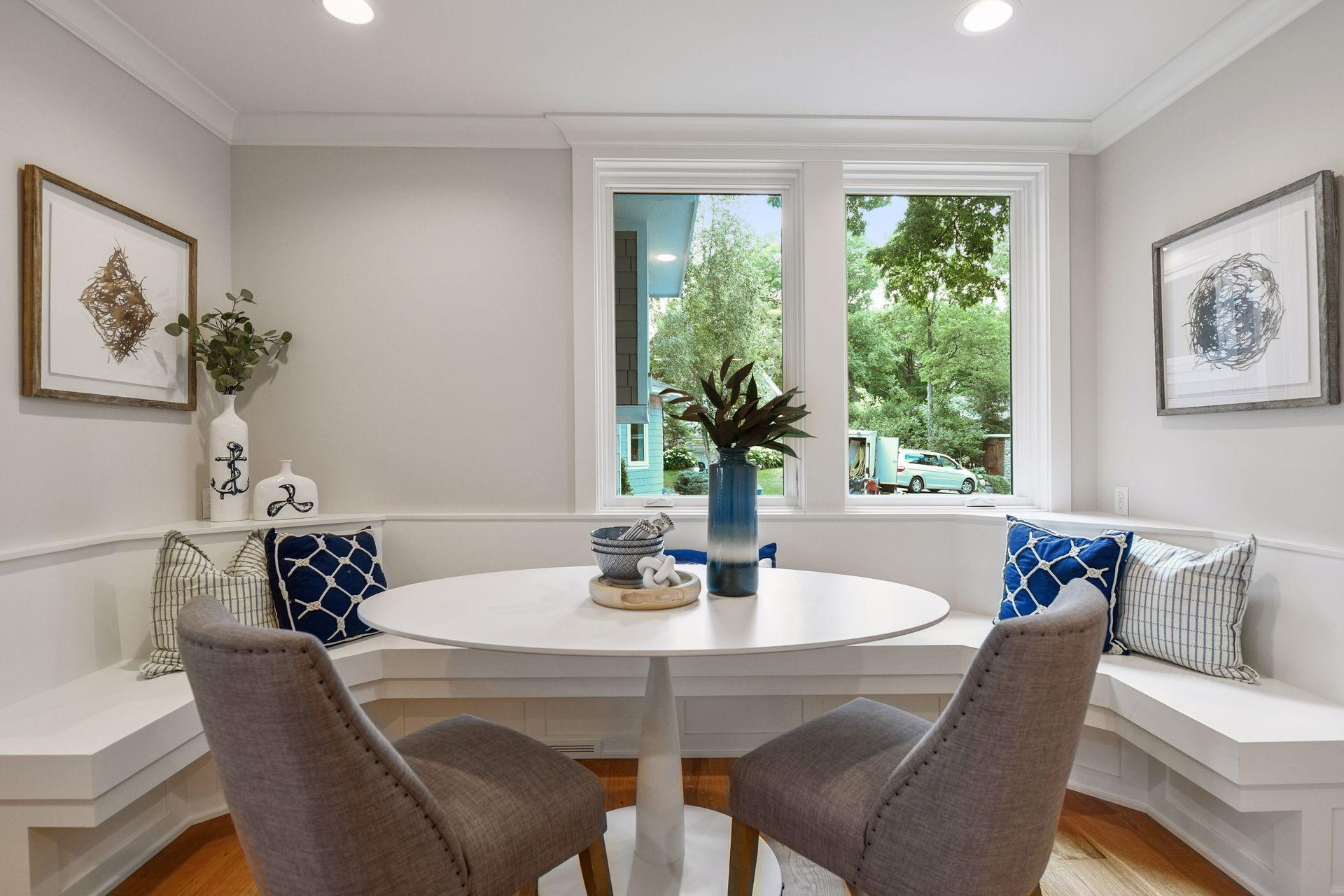 2462 Lafayette Road Minnetonka Beach, MN 55391 - Photo 52 of 115