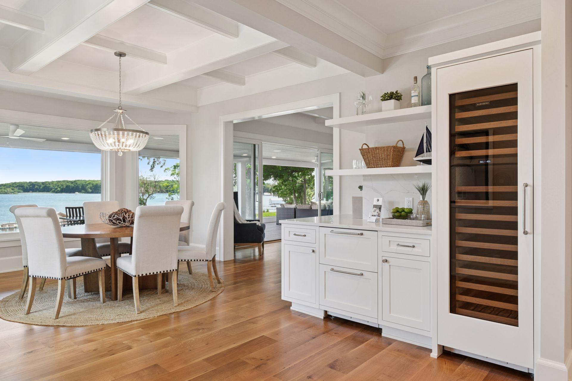 2462 Lafayette Road Minnetonka Beach, MN 55391 - Photo 54 of 115