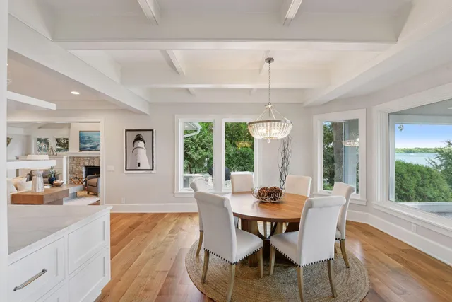 $6,900,000 | 2462 Lafayette Road, Minnetonka Beach, MN 55391