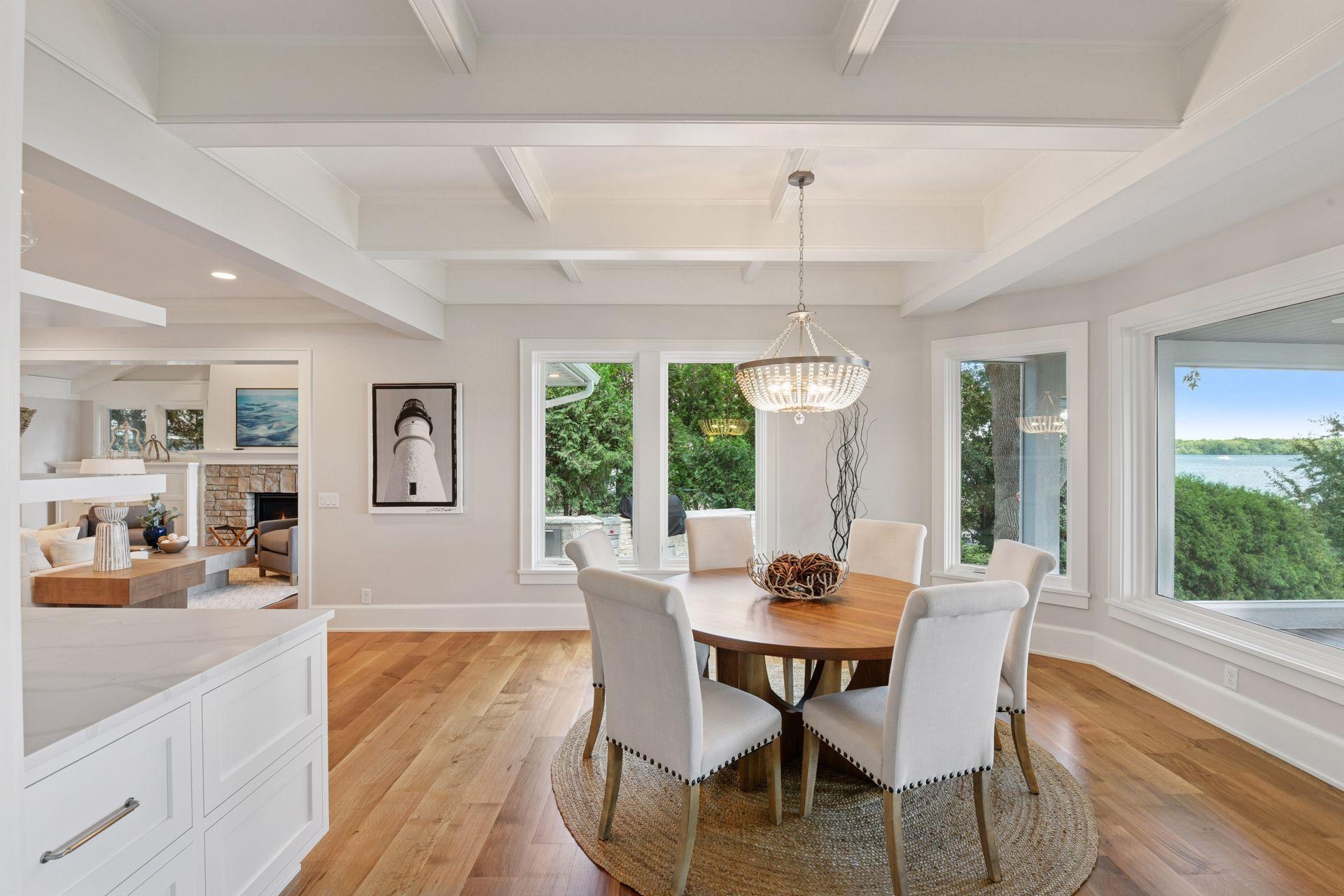 2462 Lafayette Road Minnetonka Beach, MN 55391 - Photo 56 of 115