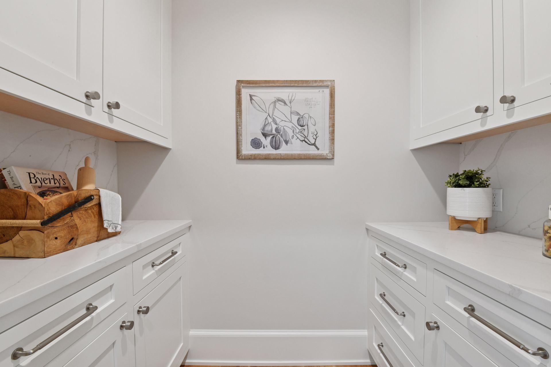 2462 Lafayette Road Minnetonka Beach, MN 55391 - Photo 58 of 115