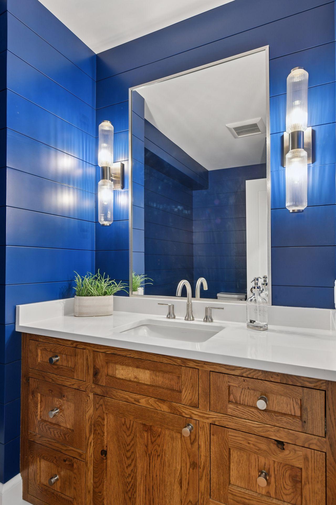 2462 Lafayette Road Minnetonka Beach, MN 55391 - Photo 59 of 115