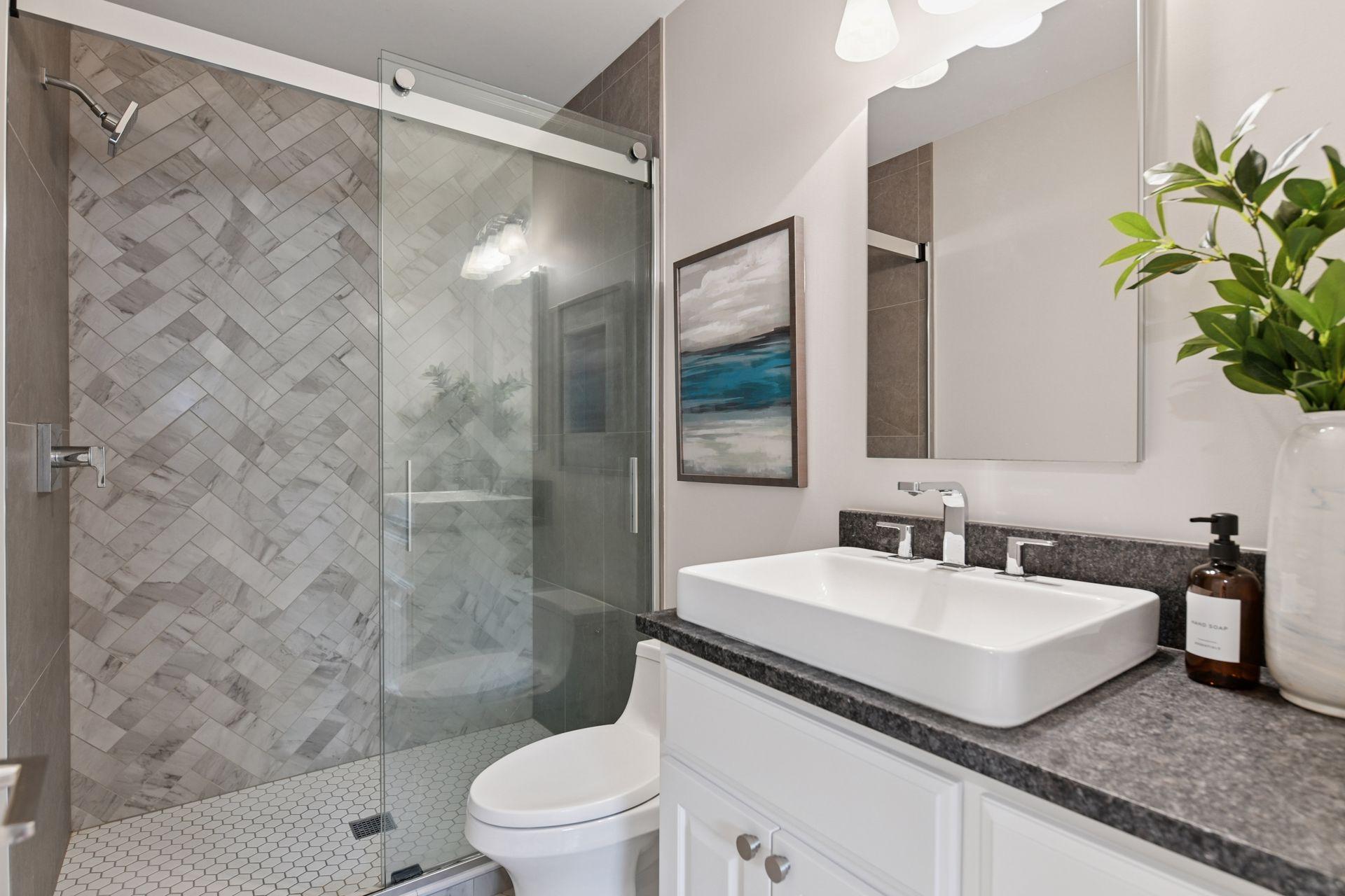 2462 Lafayette Road Minnetonka Beach, MN 55391 - Photo 63 of 115