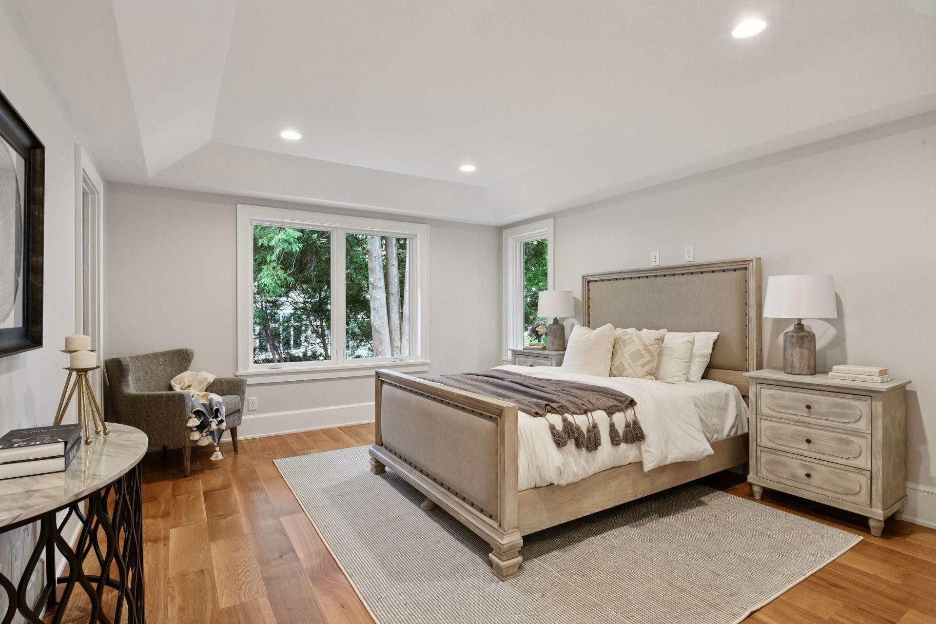 2462 Lafayette Road Minnetonka Beach, MN 55391 - Photo 65 of 115