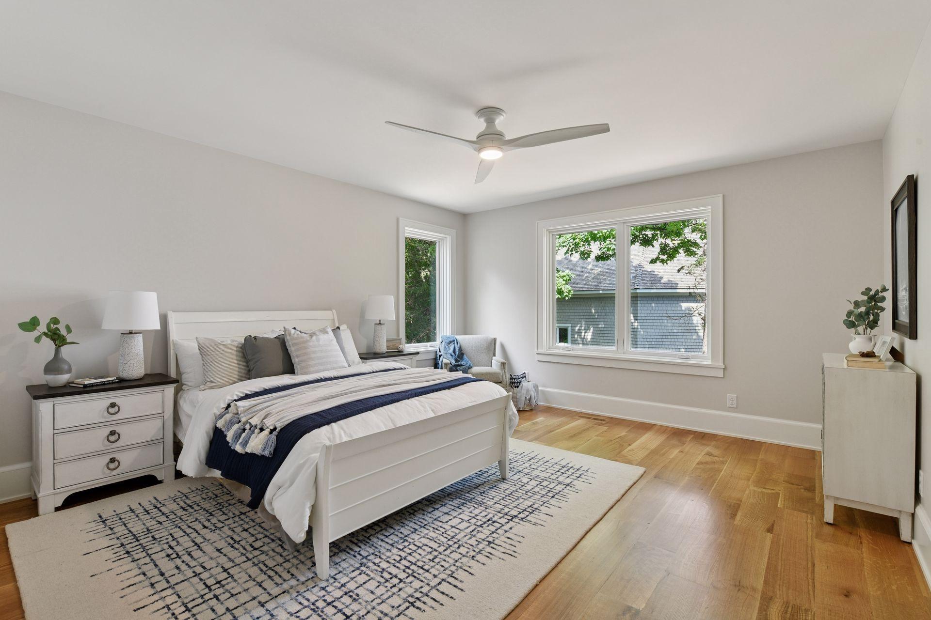 2462 Lafayette Road Minnetonka Beach, MN 55391 - Photo 66 of 115