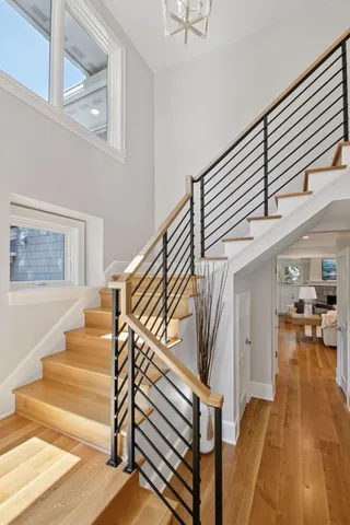 $6,900,000 | 2462 Lafayette Road, Minnetonka Beach, MN 55391