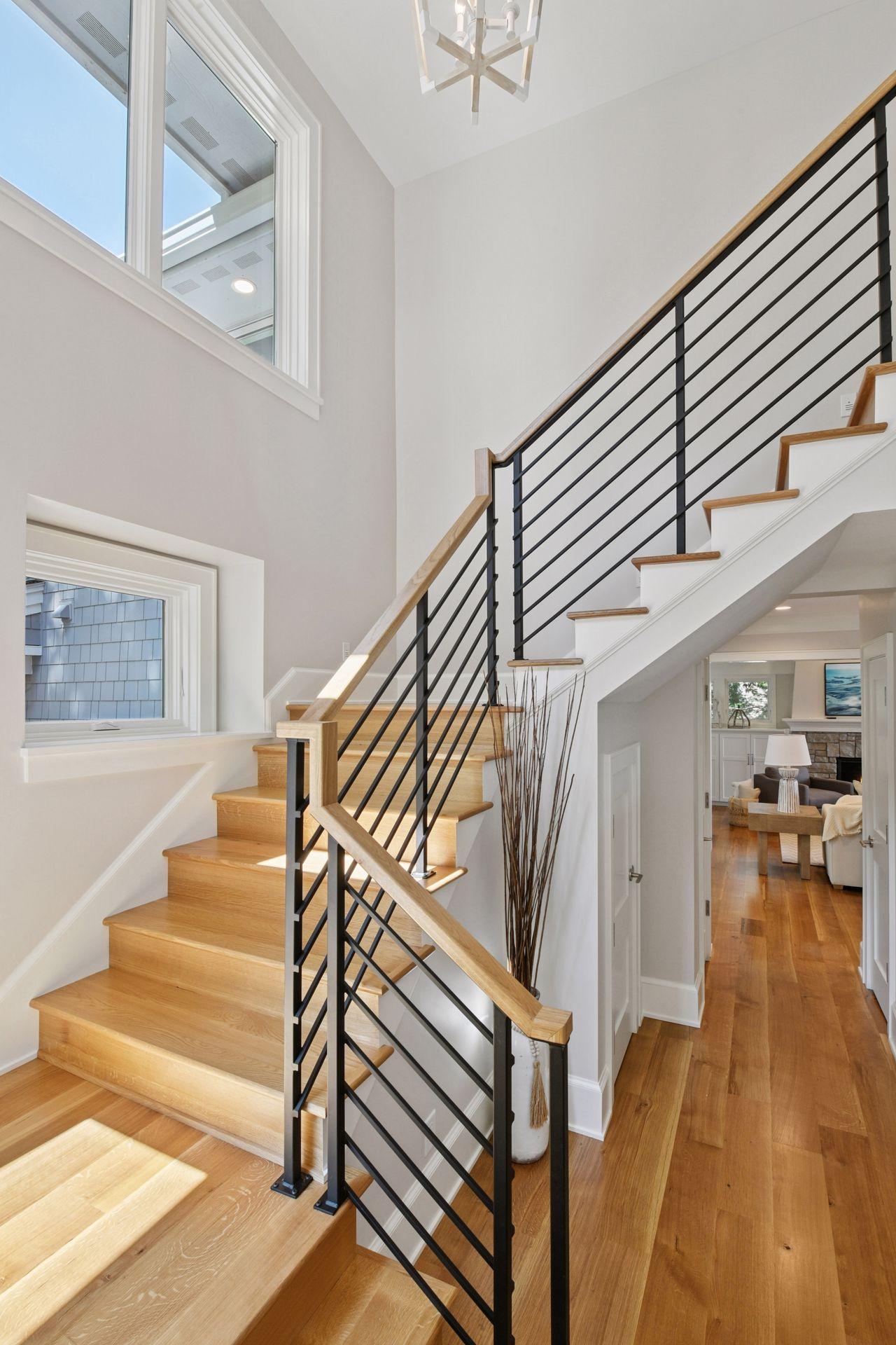 2462 Lafayette Road Minnetonka Beach, MN 55391 - Photo 67 of 115