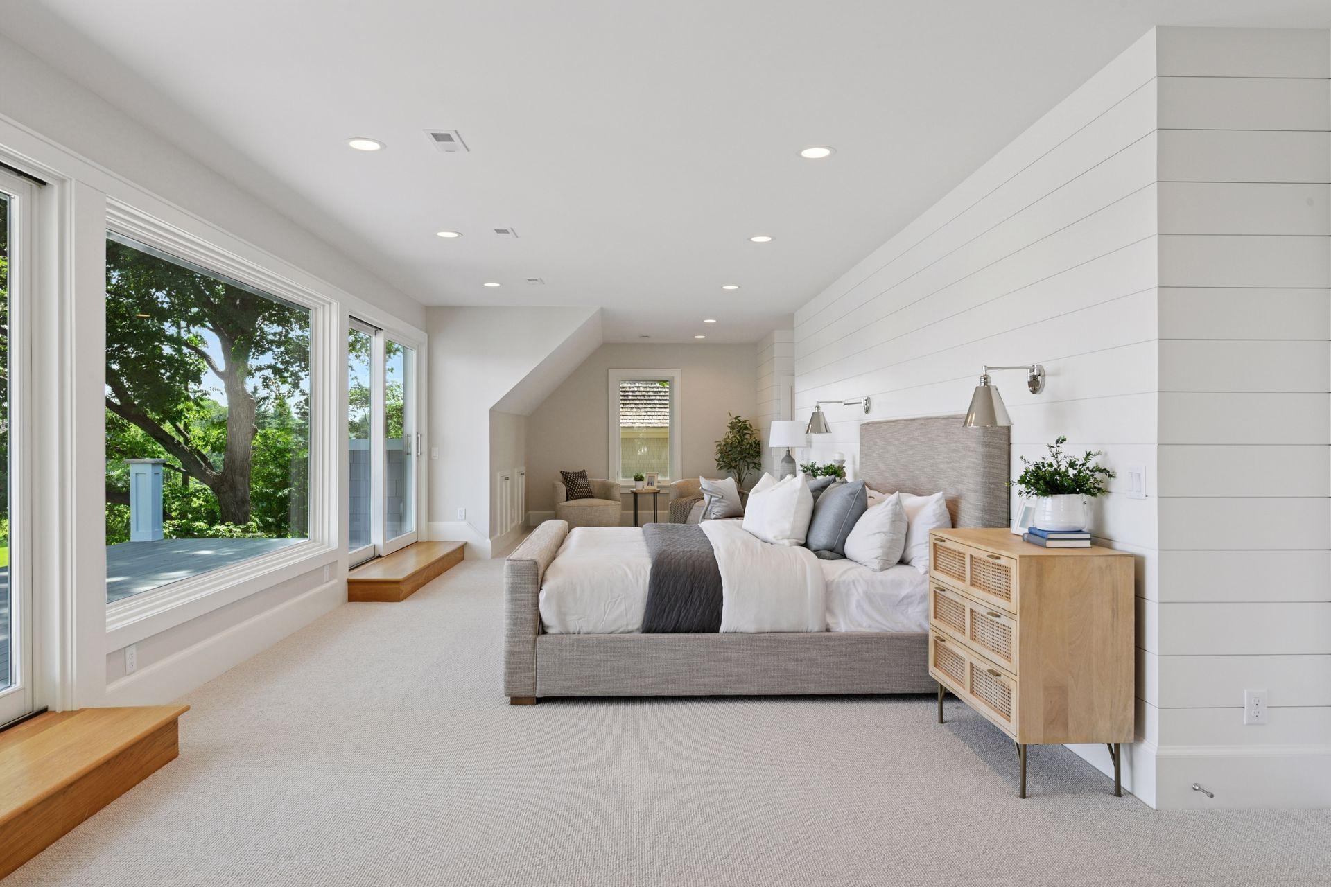 2462 Lafayette Road Minnetonka Beach, MN 55391 - Photo 69 of 115