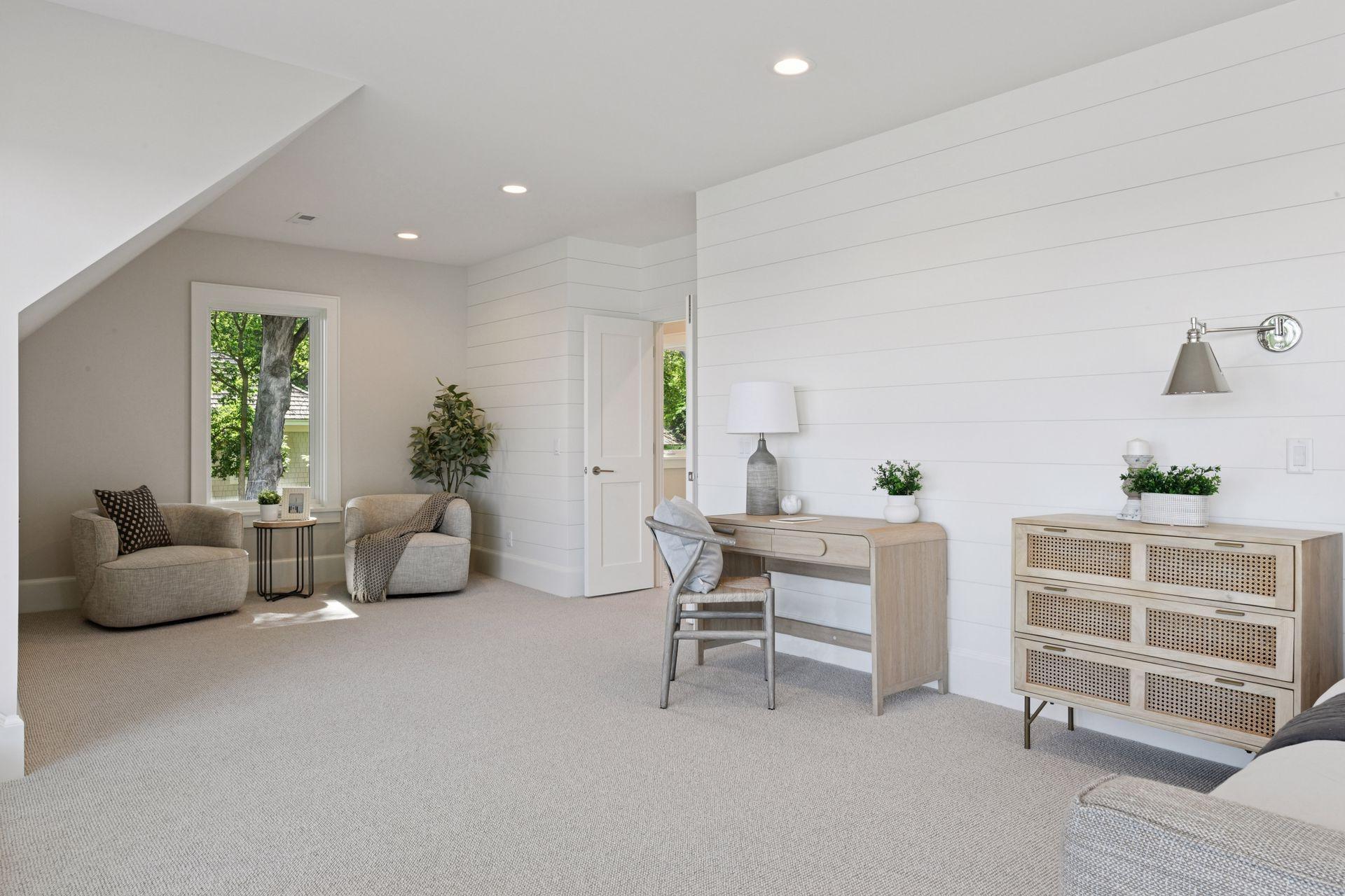 2462 Lafayette Road Minnetonka Beach, MN 55391 - Photo 70 of 115