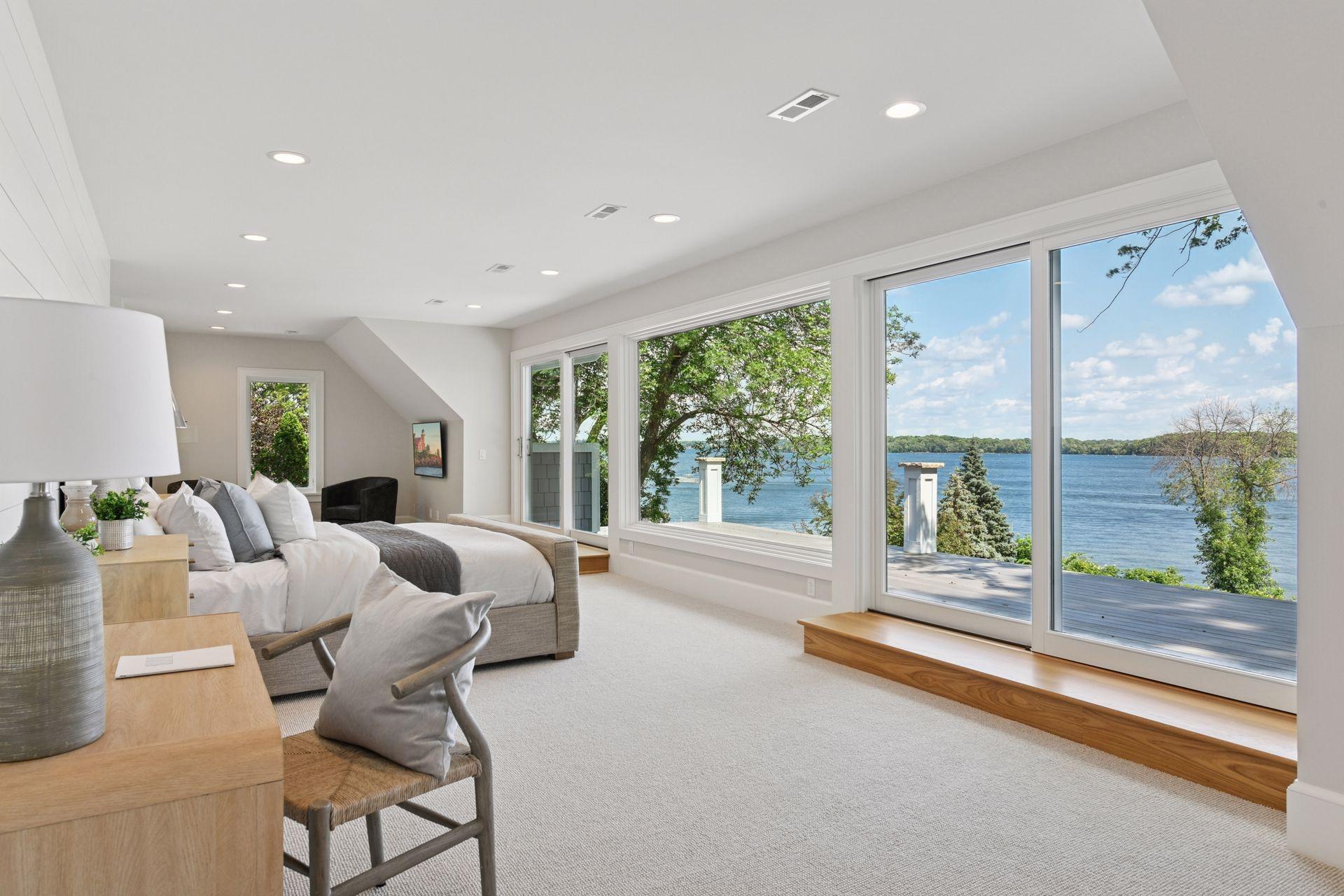 2462 Lafayette Road Minnetonka Beach, MN 55391 - Photo 71 of 115