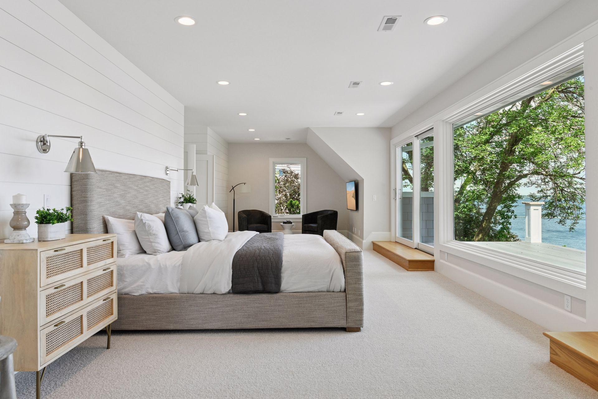 2462 Lafayette Road Minnetonka Beach, MN 55391 - Photo 72 of 115