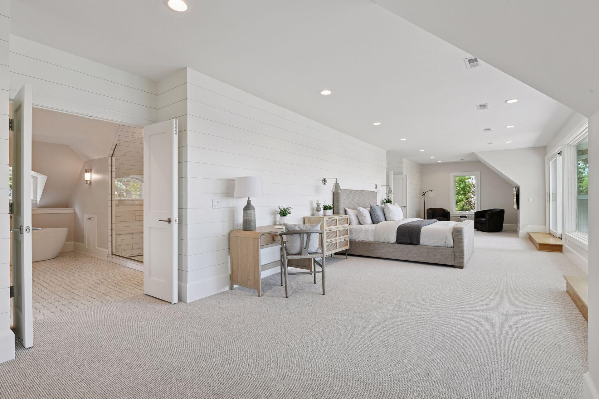 2462 Lafayette Road Minnetonka Beach, MN 55391 - Photo 73 of 115