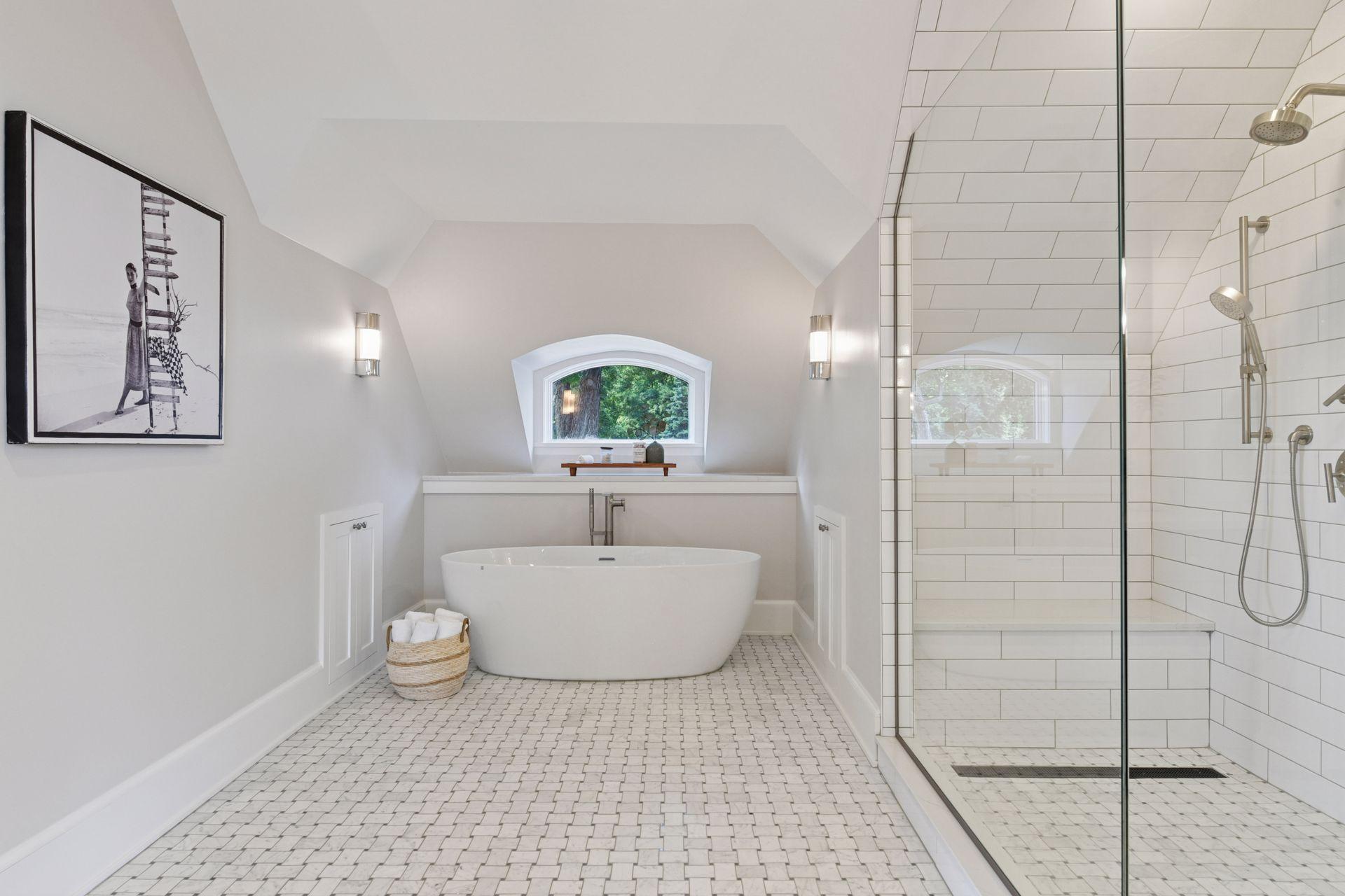 2462 Lafayette Road Minnetonka Beach, MN 55391 - Photo 74 of 115