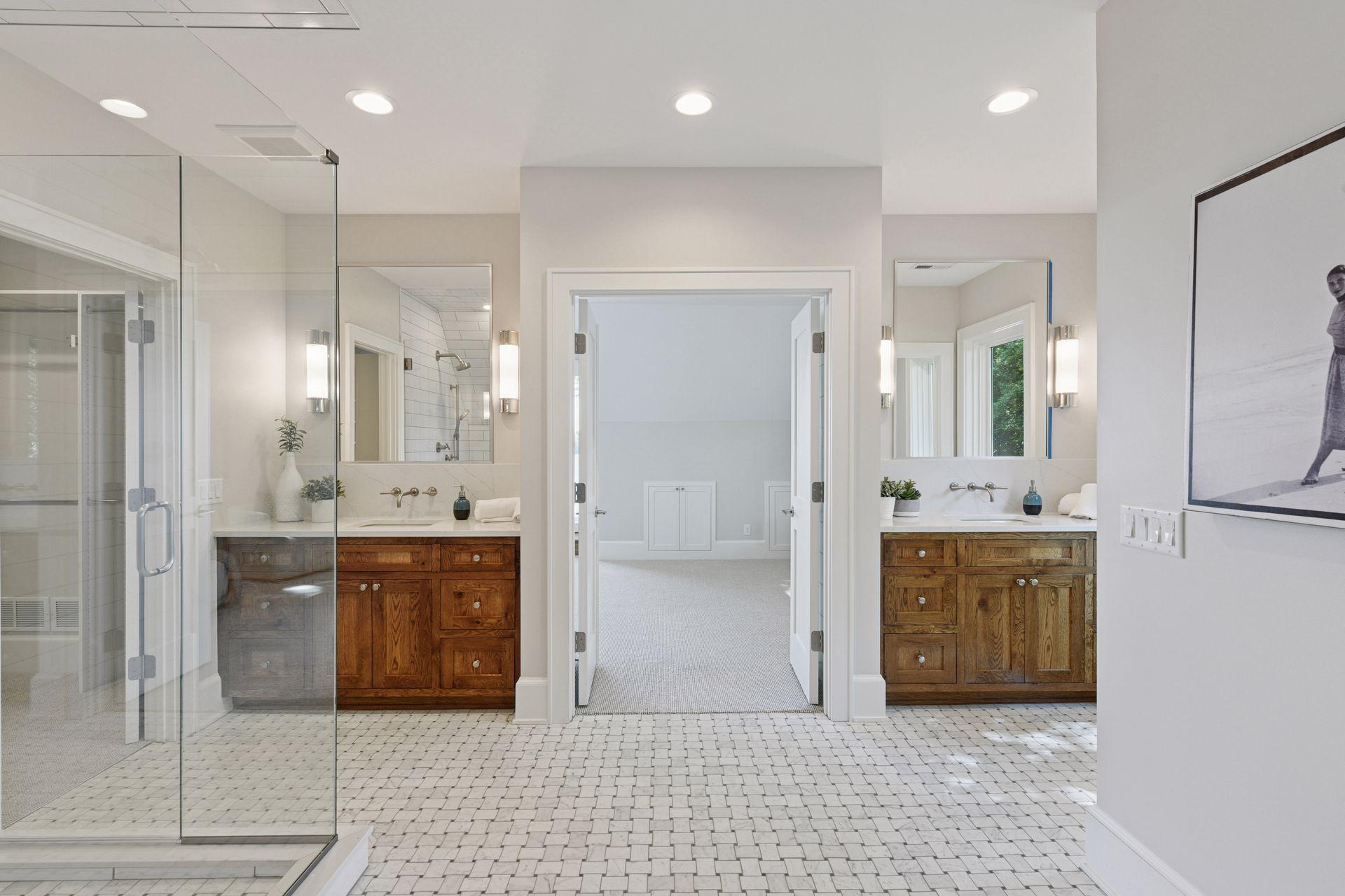 2462 Lafayette Road Minnetonka Beach, MN 55391 - Photo 76 of 115